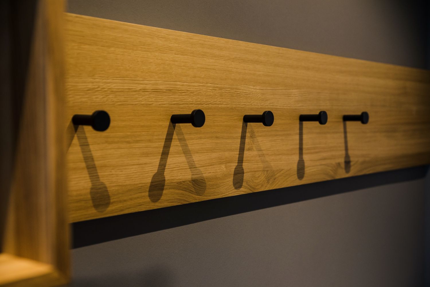 Detail 6